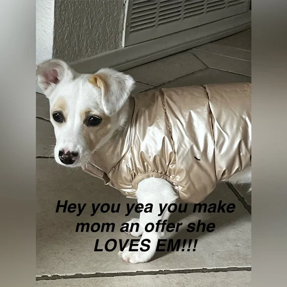 Boho Silk Batik Kimono Duster Blue Festival Beach Cover Up One Size - Picture 8 of 8